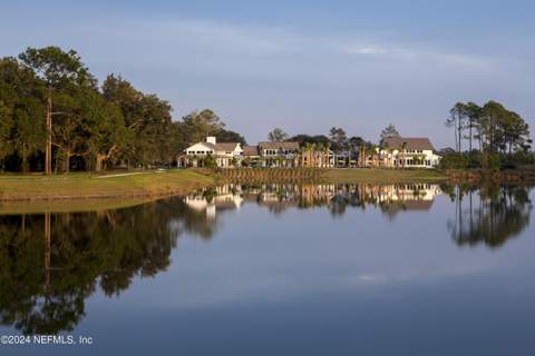 51 Evening Star Trace, St. Augustine FL - photo 14 of 22