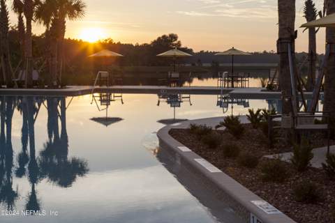 51 Evening Star Trace, St. Augustine FL - photo 15 of 22