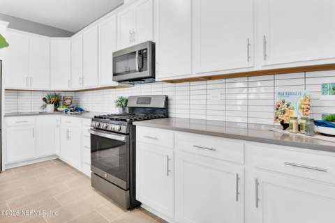 338 Wrensong Place, St. Augustine FL - photo 7 of 36