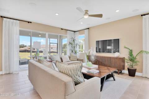 338 Wrensong Place, St. Augustine FL - photo 10 of 36