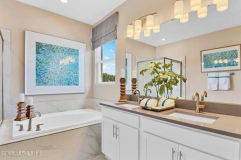 338 Wrensong Place, St. Augustine FL - photo 12 of 36