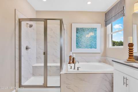338 Wrensong Place, St. Augustine FL - photo 13 of 36
