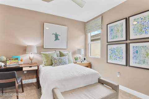 338 Wrensong Place, St. Augustine FL - photo 14 of 36