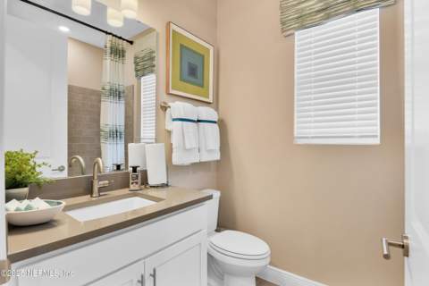338 Wrensong Place, St. Augustine FL - photo 15 of 36