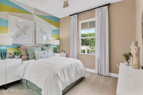 338 Wrensong Place, St. Augustine FL - photo 16 of 36
