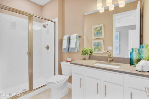 338 Wrensong Place, St. Augustine FL - photo 18 of 36