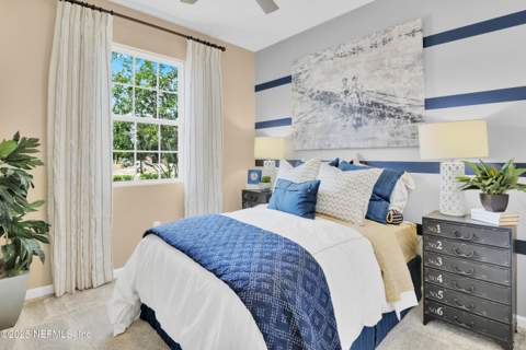 338 Wrensong Place, St. Augustine FL - photo 19 of 36
