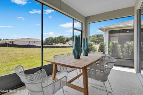 338 Wrensong Place, St. Augustine FL - photo 20 of 36