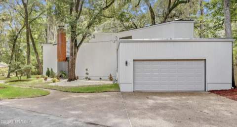 2970 Shady Drive, Jacksonville FL - photo 23 of 25