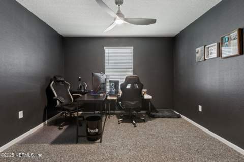 2409 Falling Star Lane, Green Cove Springs FL - photo 16 of 47