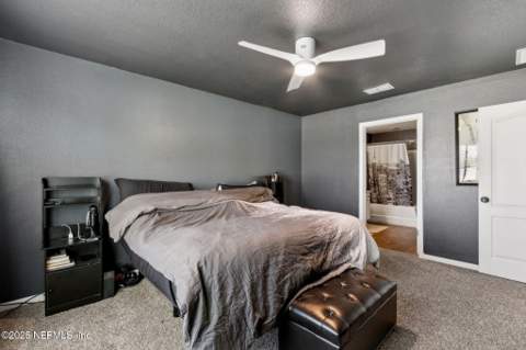 2409 Falling Star Lane, Green Cove Springs FL - photo 23 of 47
