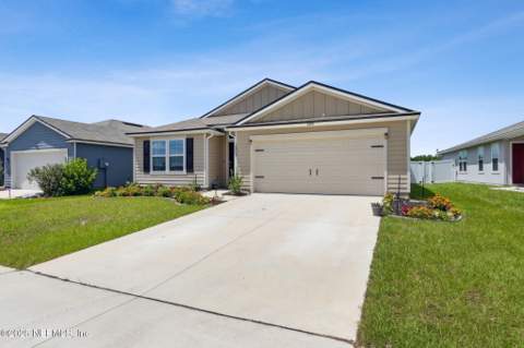 2409 Falling Star Lane, Green Cove Springs FL - photo 6 of 47