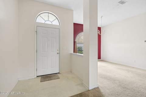 2975 Golden Pond Boulevard, Orange Park FL - photo 7 of 32