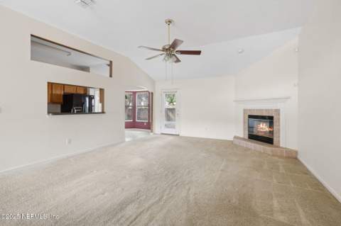 2975 Golden Pond Boulevard, Orange Park FL - photo 8 of 32
