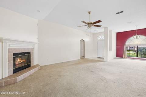 2975 Golden Pond Boulevard, Orange Park FL - photo 10 of 32