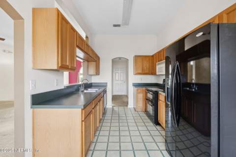 2975 Golden Pond Boulevard, Orange Park FL - photo 11 of 32