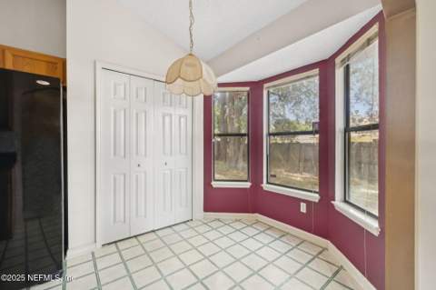 2975 Golden Pond Boulevard, Orange Park FL - photo 14 of 32