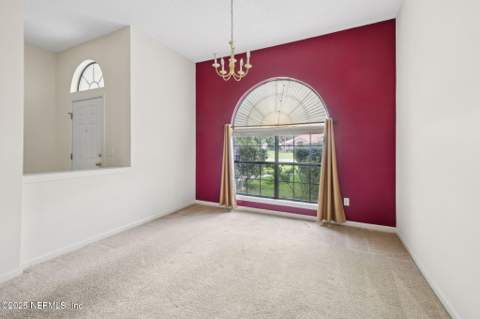 2975 Golden Pond Boulevard, Orange Park FL - photo 15 of 32