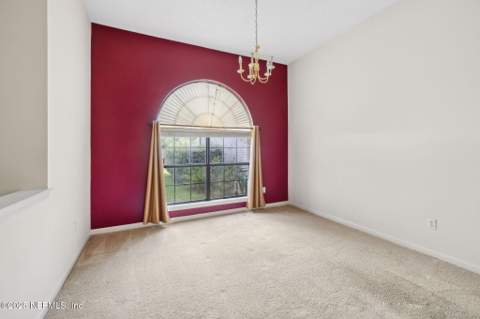 2975 Golden Pond Boulevard, Orange Park FL - photo 16 of 32