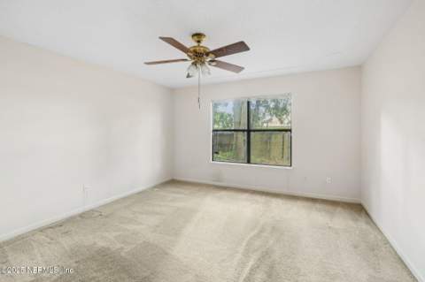 2975 Golden Pond Boulevard, Orange Park FL - photo 17 of 32