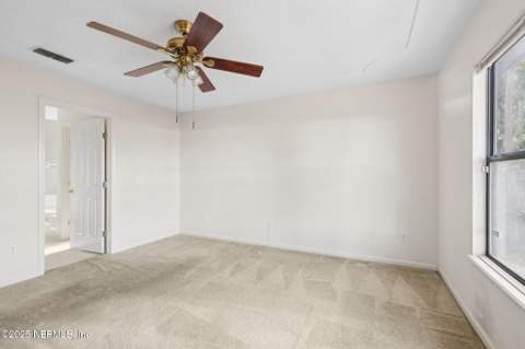 2975 Golden Pond Boulevard, Orange Park FL - photo 18 of 32
