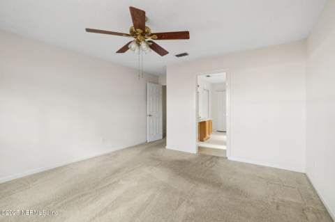 2975 Golden Pond Boulevard, Orange Park FL - photo 19 of 32