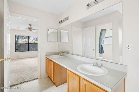 2975 Golden Pond Boulevard, Orange Park FL - photo 20 of 32
