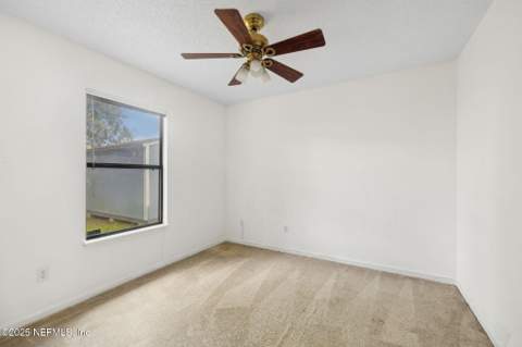 2975 Golden Pond Boulevard, Orange Park FL - photo 22 of 32