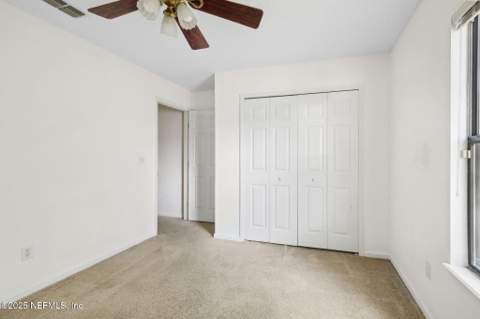 2975 Golden Pond Boulevard, Orange Park FL - photo 23 of 32