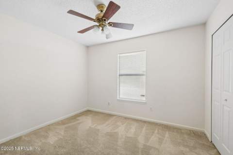 2975 Golden Pond Boulevard, Orange Park FL - photo 24 of 32