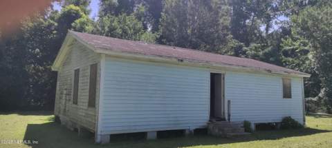 428 Vermont Avenue, Green Cove Springs FL - photo 10 of 23