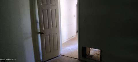 428 Vermont Avenue, Green Cove Springs FL - photo 18 of 23