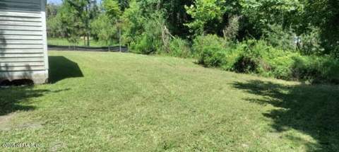 428 Vermont Avenue, Green Cove Springs FL - photo 9 of 23