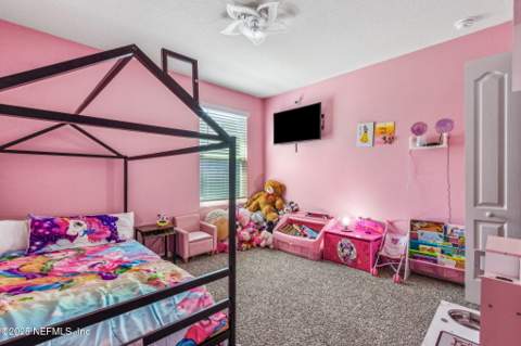 2409 Falling Star Lane, Green Cove Springs FL - photo 13 of 47