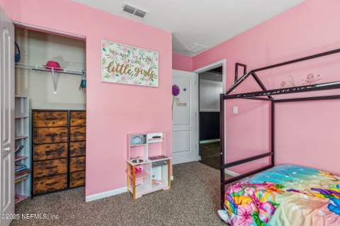 2409 Falling Star Lane, Green Cove Springs FL - photo 14 of 47