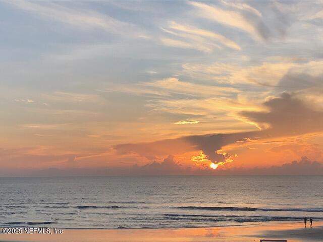 0 bedroom Condotel at 935 S Atlantic Avenue #262, The Oceanic Condo, Daytona Beach — photo 2