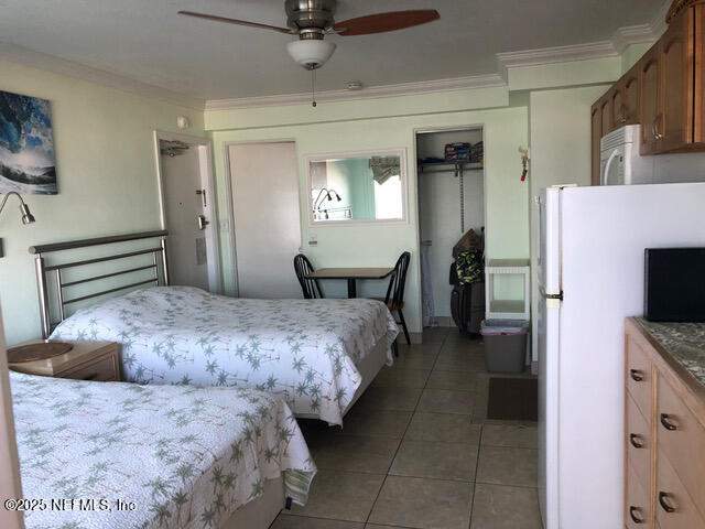 0 bedroom Condotel at 935 S Atlantic Avenue #262, The Oceanic Condo, Daytona Beach — photo 3