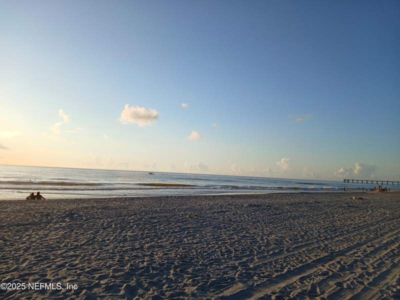 0 bedroom Condotel at 935 S Atlantic Avenue #262, The Oceanic Condo, Daytona Beach — photo 4