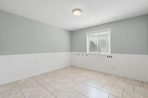 2822 Circle Ridge Drive, Orange Park FL - photo 16 of 43