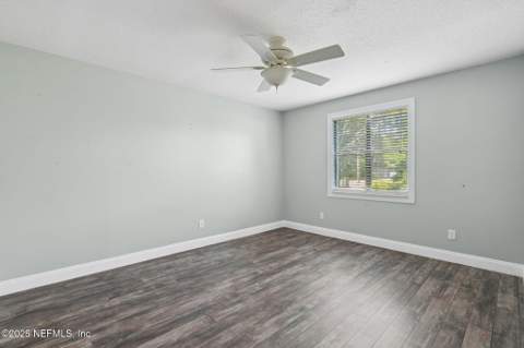 2822 Circle Ridge Drive, Orange Park FL - photo 18 of 43