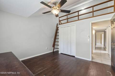 2822 Circle Ridge Drive, Orange Park FL - photo 21 of 43