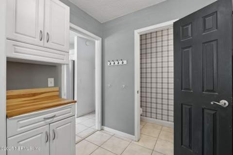 2822 Circle Ridge Drive, Orange Park FL - photo 13 of 43
