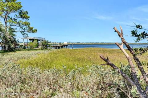 95085 Seymore Lane, Fernandina Beach FL - photo 17 of 42