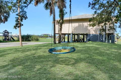 95085 Seymore Lane, Fernandina Beach FL - photo 21 of 42