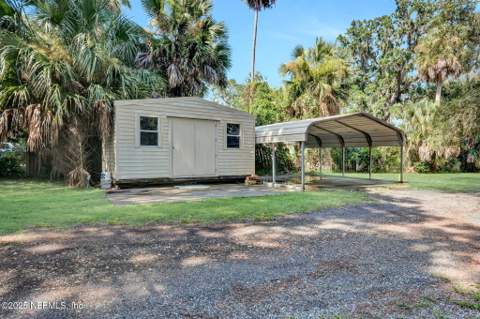 95085 Seymore Lane, Fernandina Beach FL - photo 22 of 42