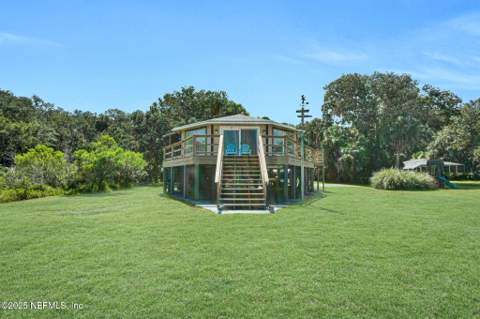 95085 Seymore Lane, Fernandina Beach FL - photo 18 of 42