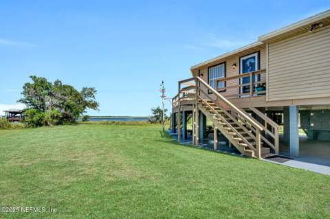95085 Seymore Lane, Fernandina Beach FL - photo 20 of 42