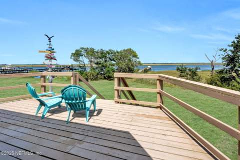 95085 Seymore Lane, Fernandina Beach FL - photo 23 of 42