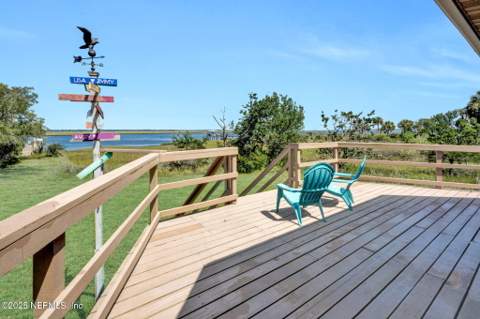 95085 Seymore Lane, Fernandina Beach FL - photo 24 of 42