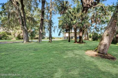 95085 Seymore Lane, Fernandina Beach FL - photo 19 of 42